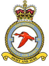 51e Squadron RAF Canada_01