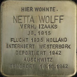 D144 Wolff Netta_02