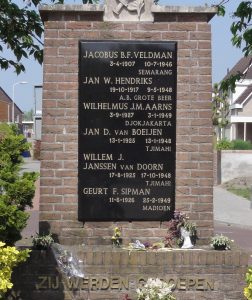 veldman-1946-monument-andelst