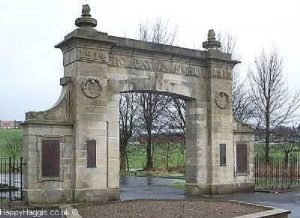 bannon-1945-war-memorial-kilbirnie-1