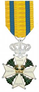 brinkgreve-1945-ridder-4e-militaire-willems-orde