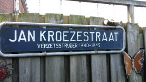 kroeze-1945-straatnaam