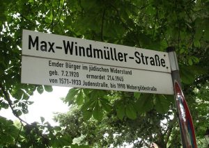 W54 Windmuller Max_05