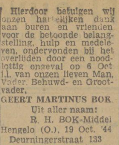 W8 Bok Geert Marinus_02