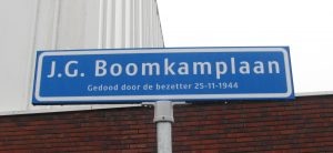 W9 Boomkamp Johannes_02