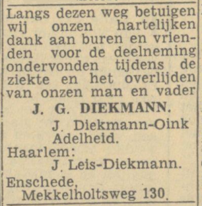 D46 Diekmann Johan_03