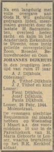 D50 Dijkhuis Johannes_03