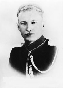 dijkhuis-hans-1944