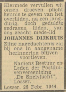 D50 Dijkhuis Johannes_04