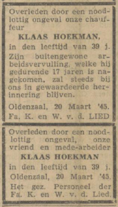 W22 Hoekman Klaas_05