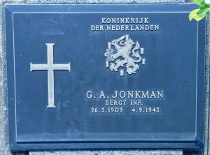 jonkman-g-1943-ereveld-kanchanaburi