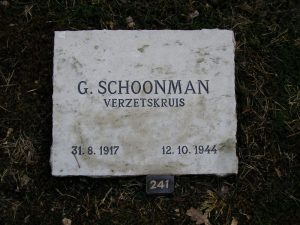 W44 Schoonman Geert_02