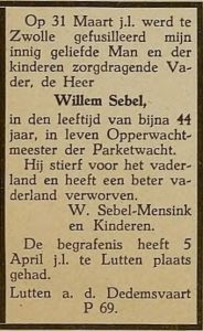 sebel-1945-advertentie-overlijden-2