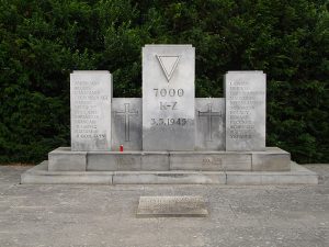smit-tjerk-1945-monument-neustad