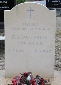 W71 Vasterink Gerardus_02
